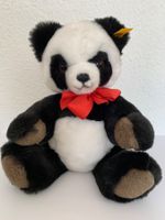 Steiff, Pandabär.