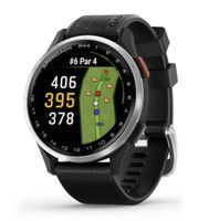 Garmin Approach S44
