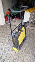 Kärcher S 6 Twin