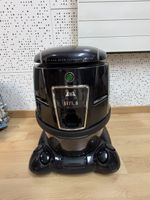 Hyla GST Luft- und Raumreinigungssystem mit Zubehör