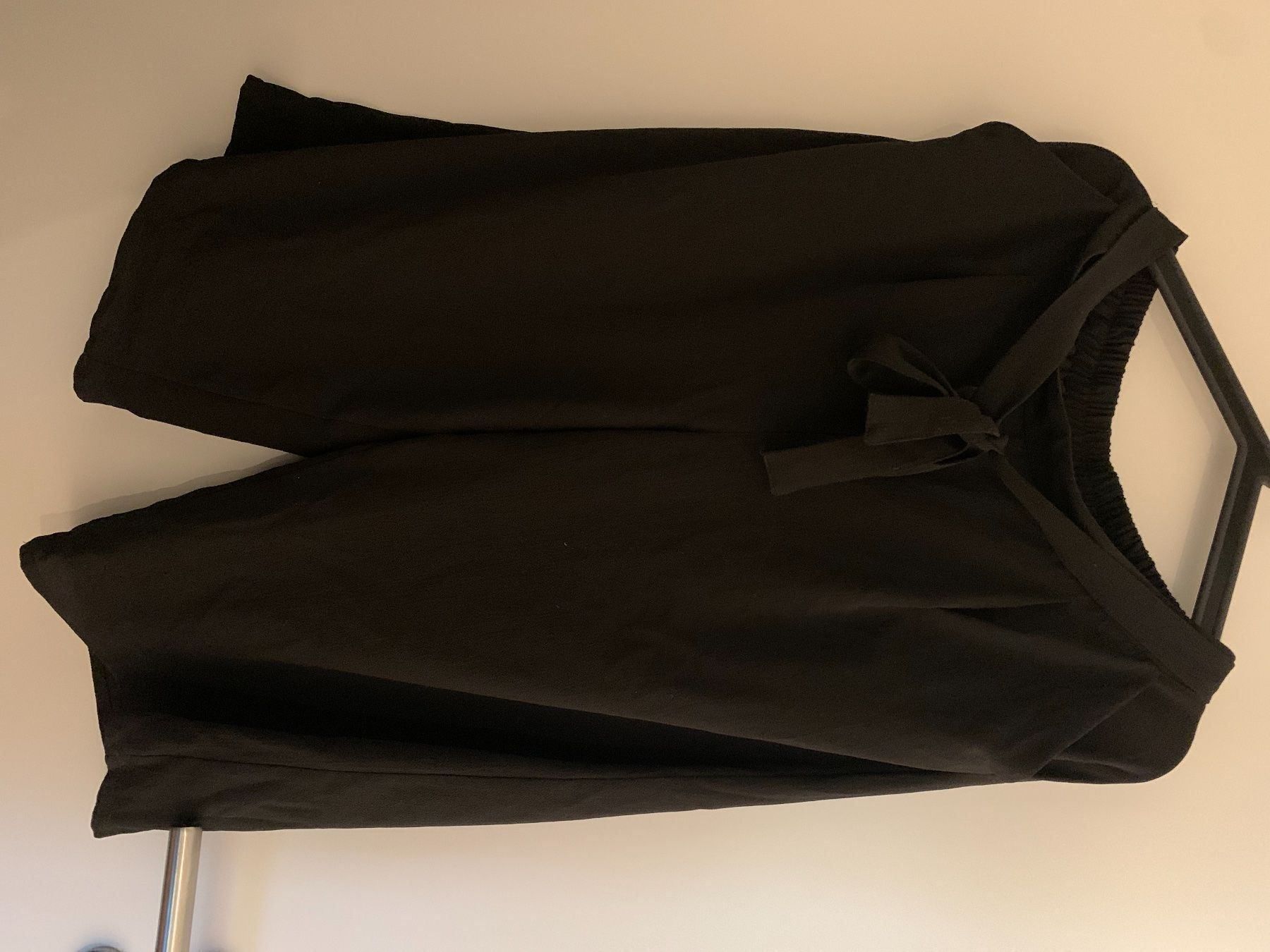 Pantaloni: Comfortable Culottes – Nuovo (secondo la descrizione) da Zürich venduto da Alpen209