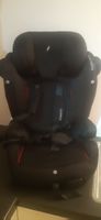 Osann Kindersitz Fluxx Klimax Gruppe 2/3 guter Zustand