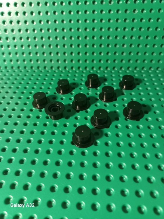 Lot De 10 Chapeaux Simples Pour Recueillir Des échantillons D'urines Avec échelle De Mesure Pour Toilettes