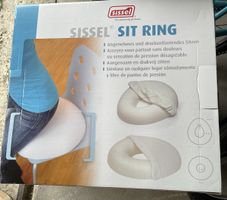 Sissel Sitzring