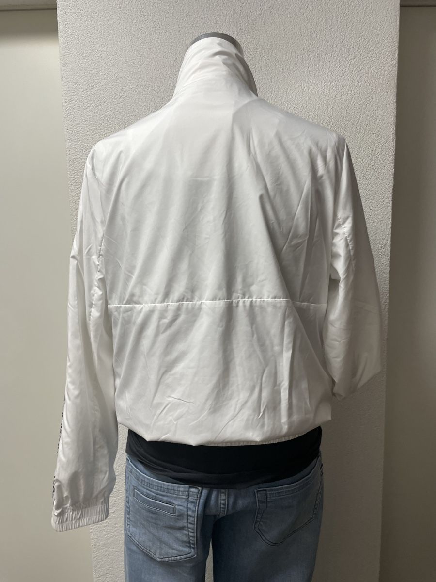 Giacche: QSDB LEICHTE JACKE – Usato da Chur venduto da churerli 1