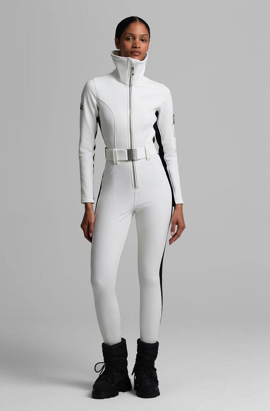 Completi & Tailleur: Skianzug - CORDOVA – Usato da Zürich venduto da Sandra22 1