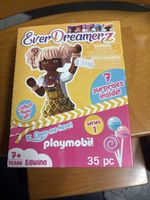 Playmobil EverDreamerz Serie 1, 70388 Edwina, NEU & OVP!