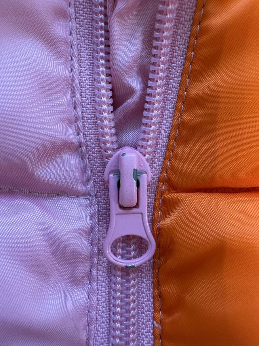 Giacche & Cappotti: warm winter jacket – Usato da Biel/Bienne venduto da yuliyabiel 4