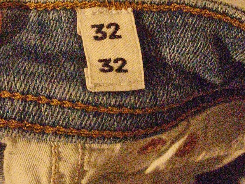 Jack & Jones Jeans: Jack&Jones Blue-Jeans – Usato da Bassersdorf venduto da ciao555 3