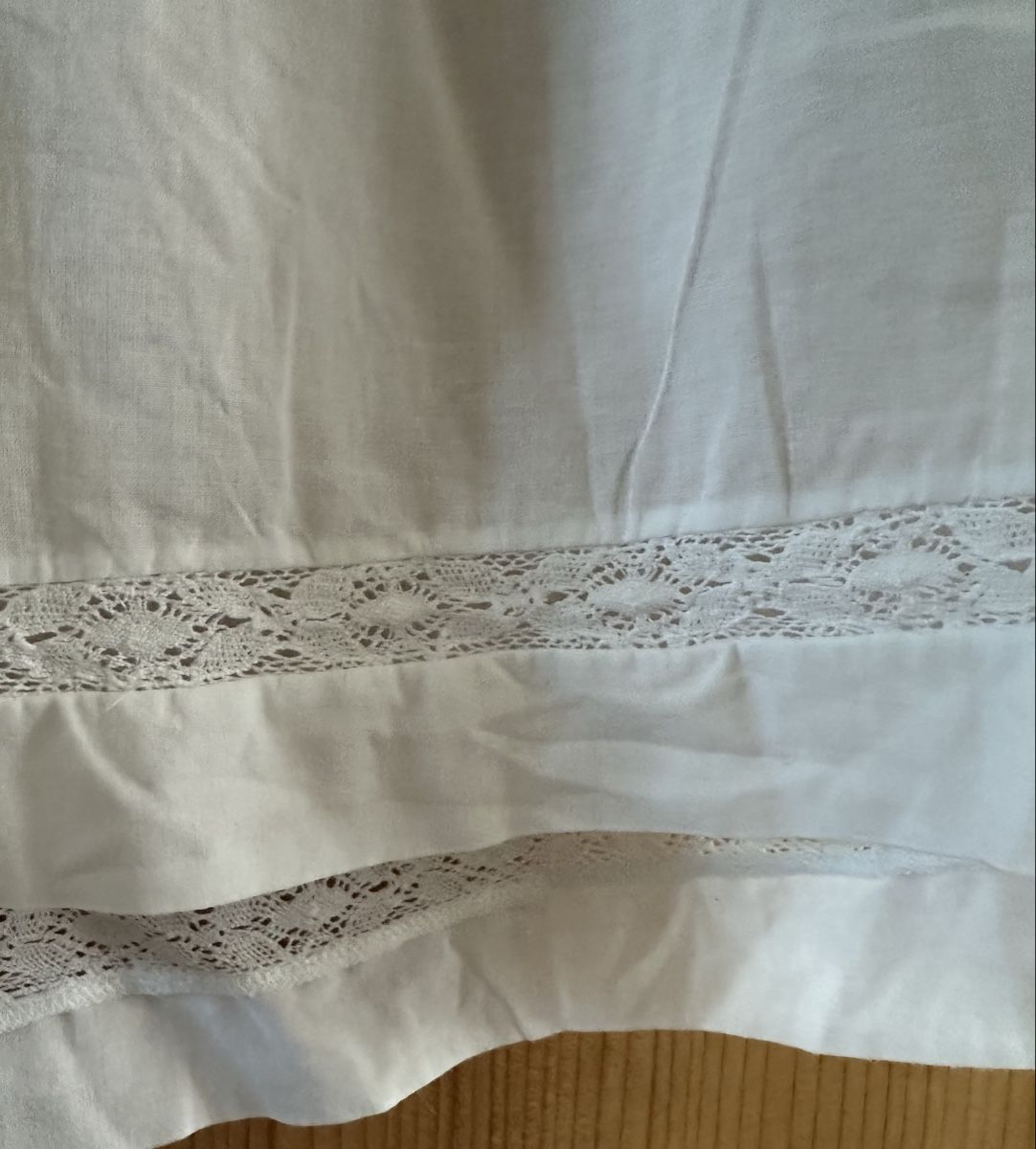 Odd Molly Blusen: Bluse von ODD MOLLY, Gr 0 – Gebraucht aus Bolken von Spinnwebereien 2
