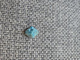 Natürlicher Apatite aus Madagaskar ca.30ct für nur 10.-CHF