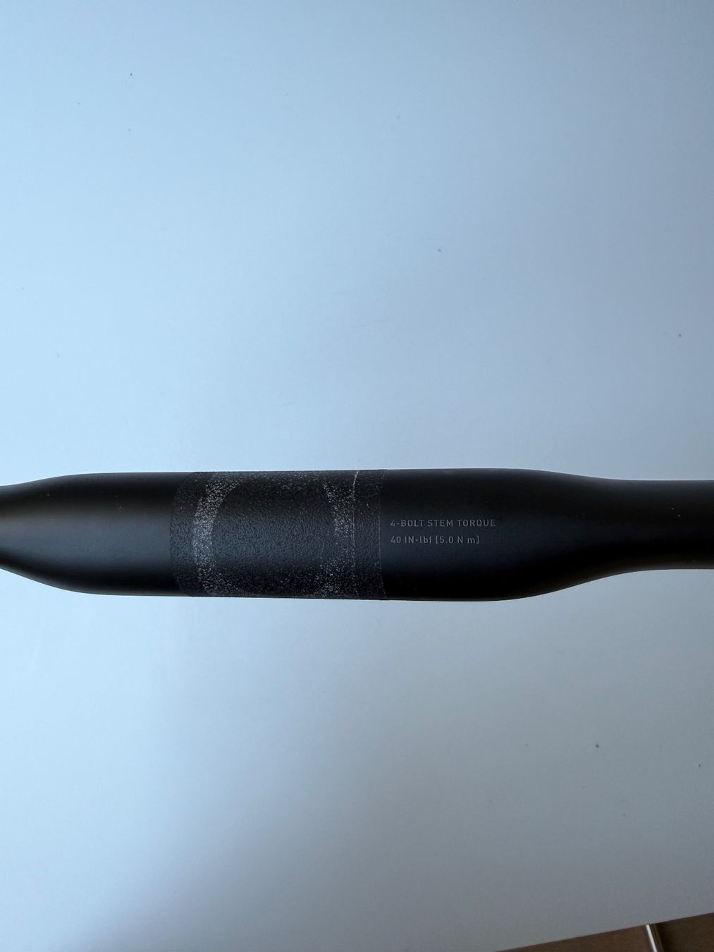 Specialized Pièces détachées: Specialized Roval Alpinist Handlebar – Neuf (Voir description) à Benglen par car_nct9 3