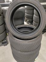 4x Winterreifen 215/45 R20 95T Continental