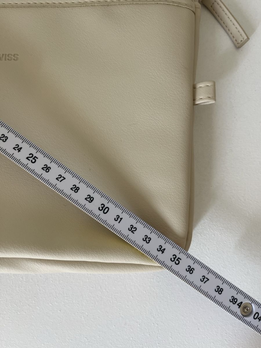Valigie & Borse: Zimmerli x SWISS First Class Laptop Case NEU – Nuovo (secondo la descrizione) da Schaffhausen venduto da mikelcroft 2