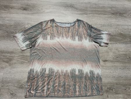 Schönes Shirt 50