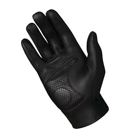 Rapha Handschuhe & Handstulpen: RAPHA CLASSIC GLOVES, Grösse S – fast neu – Gebraucht aus Basel von Carlos_Deperu 4