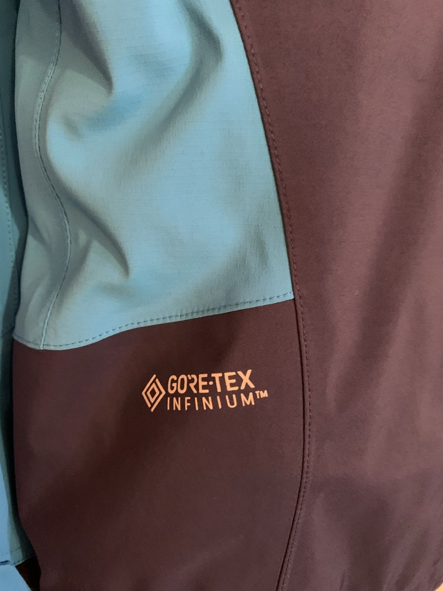 Completi & Tailleur: Karpos Ski-Tourenautfit – Nuovo (secondo la descrizione) da Lauenen b. Gstaad venduto da Andras_68 2