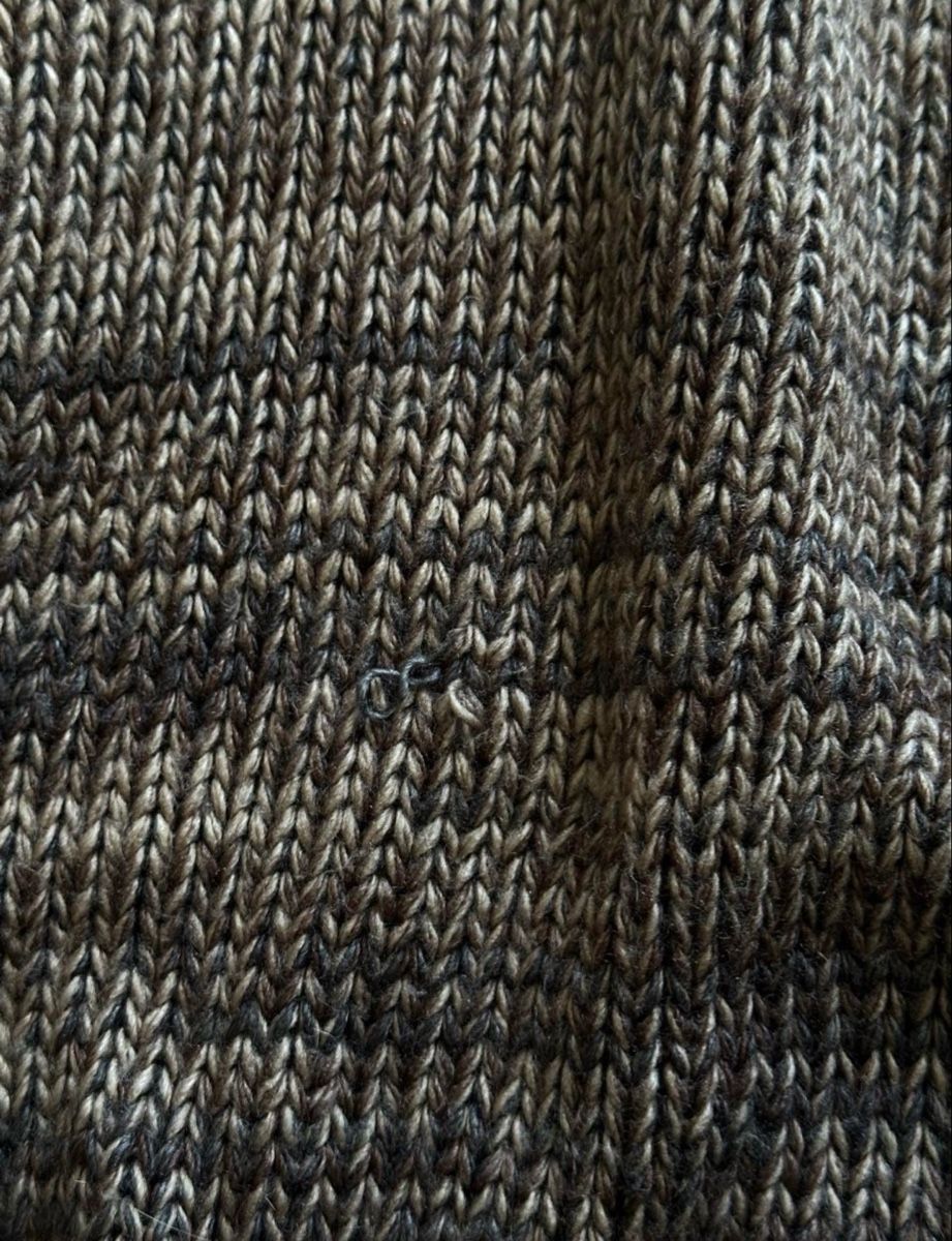 Pulls & Sweat-shirts: Damen Pullover Bebe braun grob gestrickt – Neuf (Voir description) à Wohlen AG par jes_9c79 3