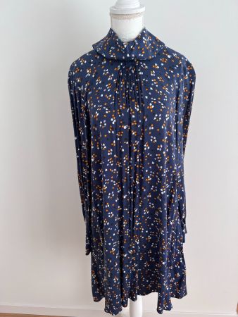 Kleid Max&Co Gr. 34 (Ita 38)