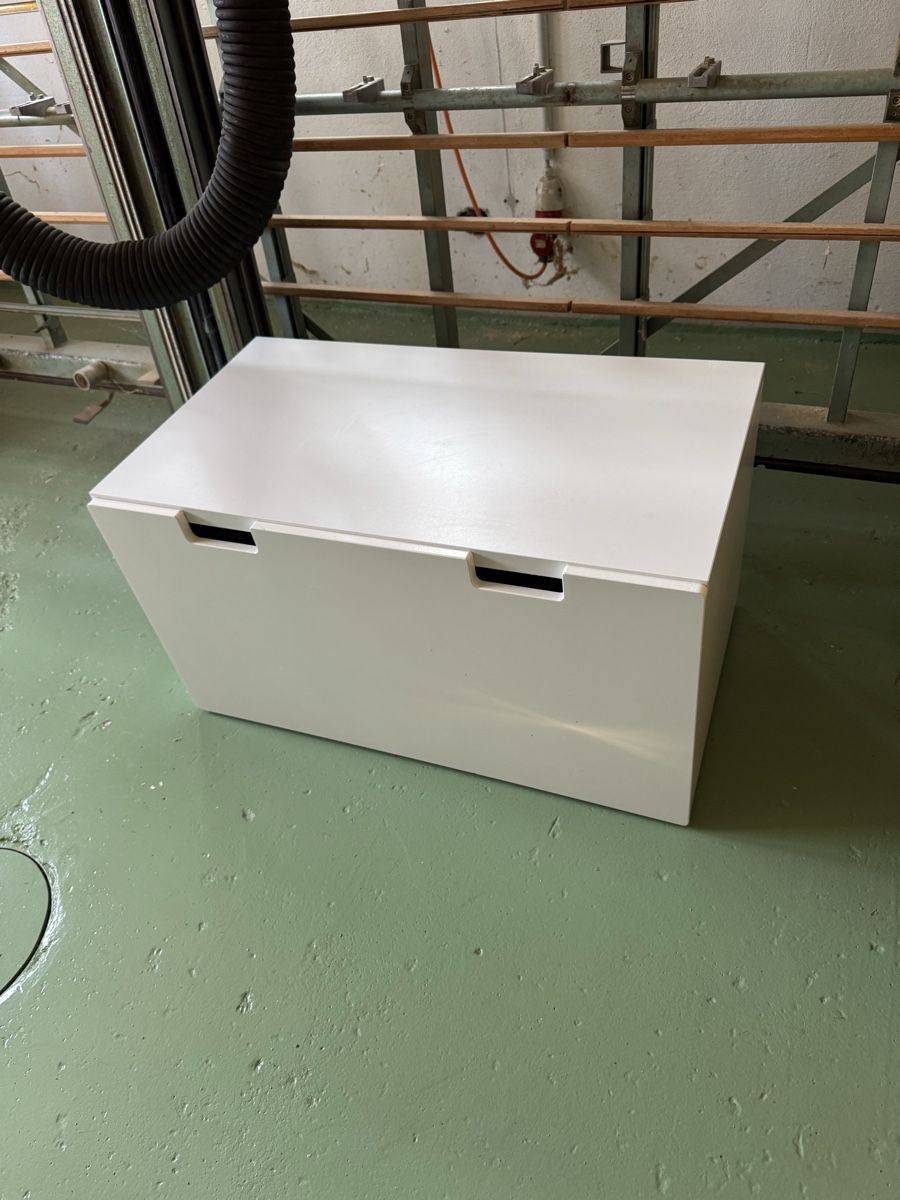 Ikea Cassettiere: IKEA Schubladenmöbel – Usato da Regensdorf venduto da Rina49