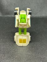 Transformers 1989 Trip-up car Hasbro action figure