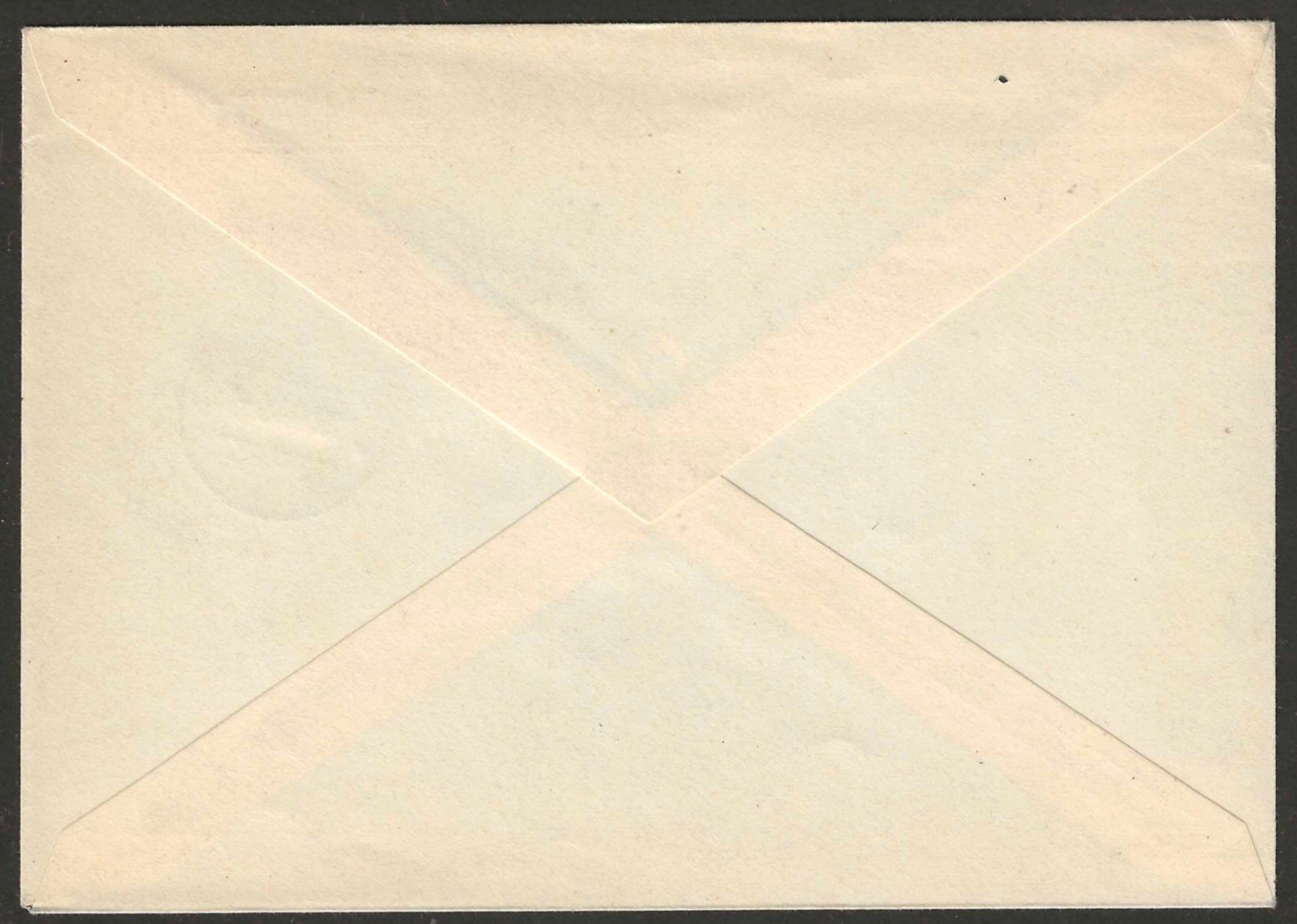 Tutti i francobolli: 1938 : Pro Patria Nr. B2 auf Ersttags Brief – Usato da Gümligen venduto da Geniusbuy 1