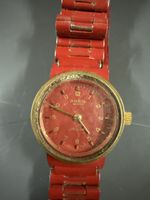 Uhr