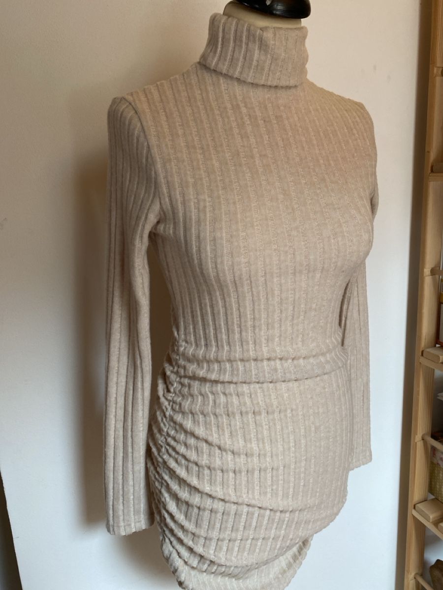 Kleider: Kleid – Neu (gemäss Beschreibung) aus Lavin von lor_f9mr