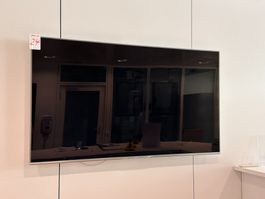 Philips Flachbildschirm / TV (Lot 24) 8304 Wallisellen