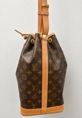 Louis Vuitton Noé Grand