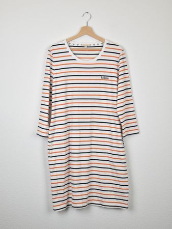 Barbour Kleid "Applecross", Gr.42, neuwertig