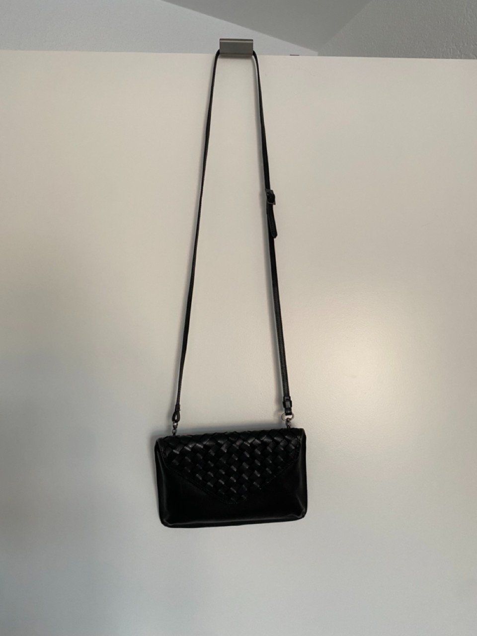 Borse da donna: Umhängetasche / Clutch – Usato da Zumikon venduto da Frauenecke 1