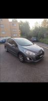 Peugeot 308 Automatica