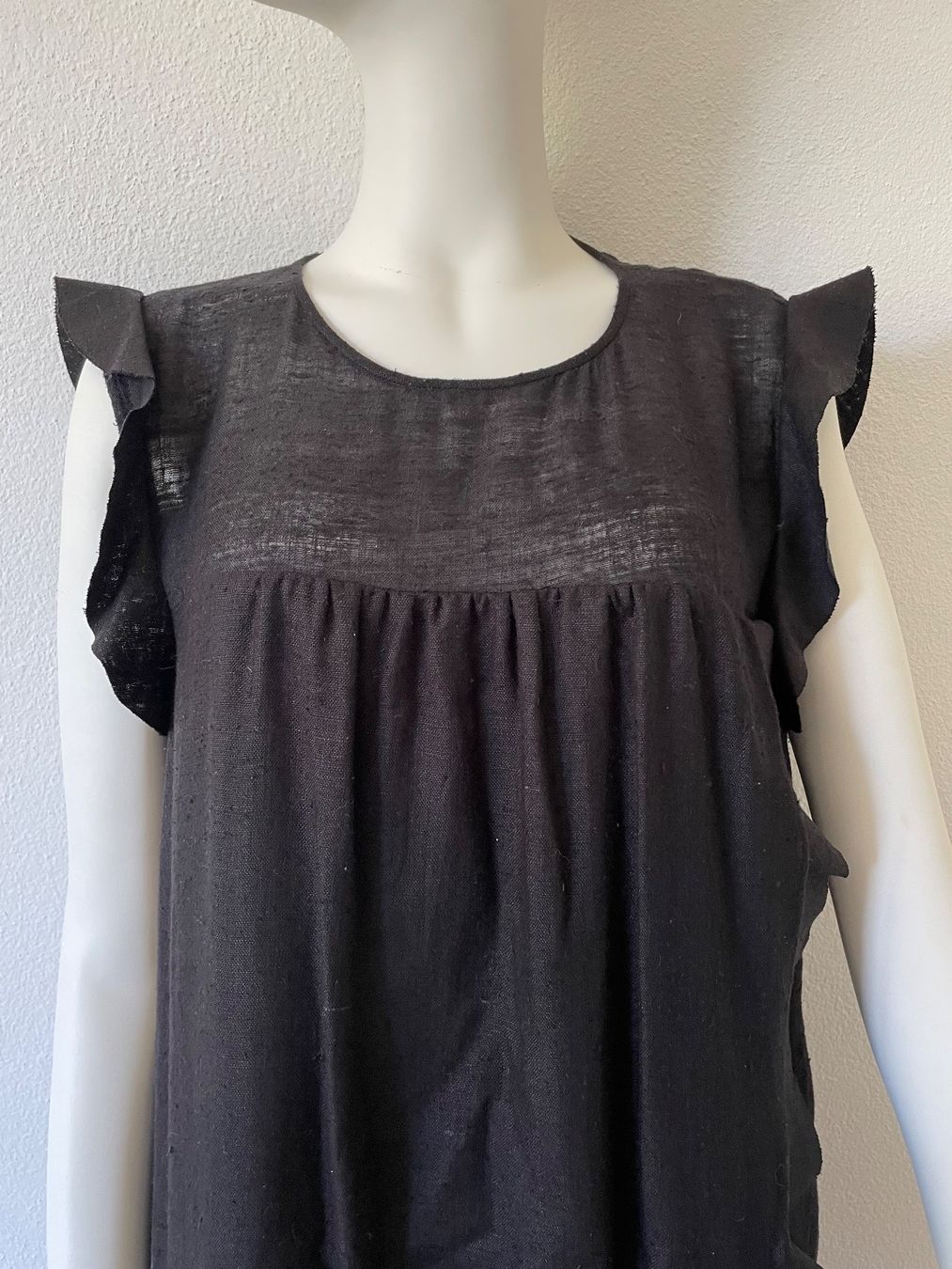 Isabel Marant Vestiti: Isabel Marant Kleid – Usato da Winterthur venduto da 19.19 2