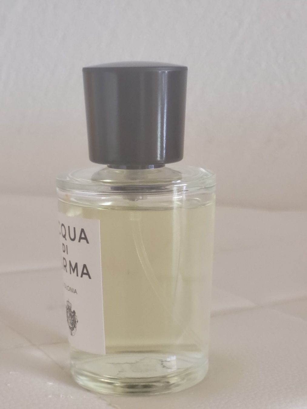 Acqua di parma Profumi & Eau de Toilette: ACQUA DI PARMA Colonia – Nuovo (secondo la descrizione) da Altendorf venduto da Malyn_11 1
