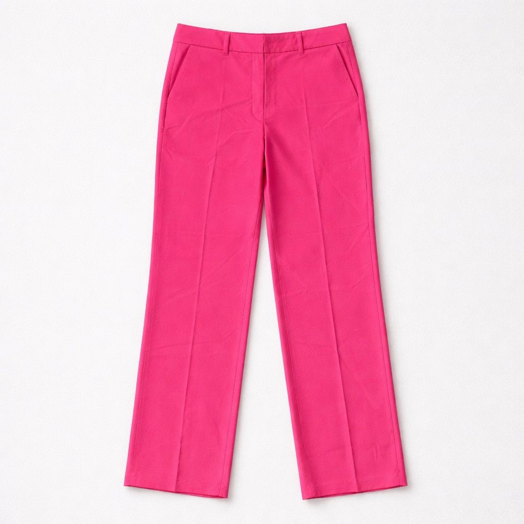 S.Oliver Pantaloni: Pantalon S.Oliver Rose Rachel – Nuovo e nell'imballaggio originale da Vuisternens-Romont venduto da gol_xp6p 1