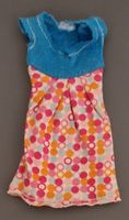 Robe pour Barbie