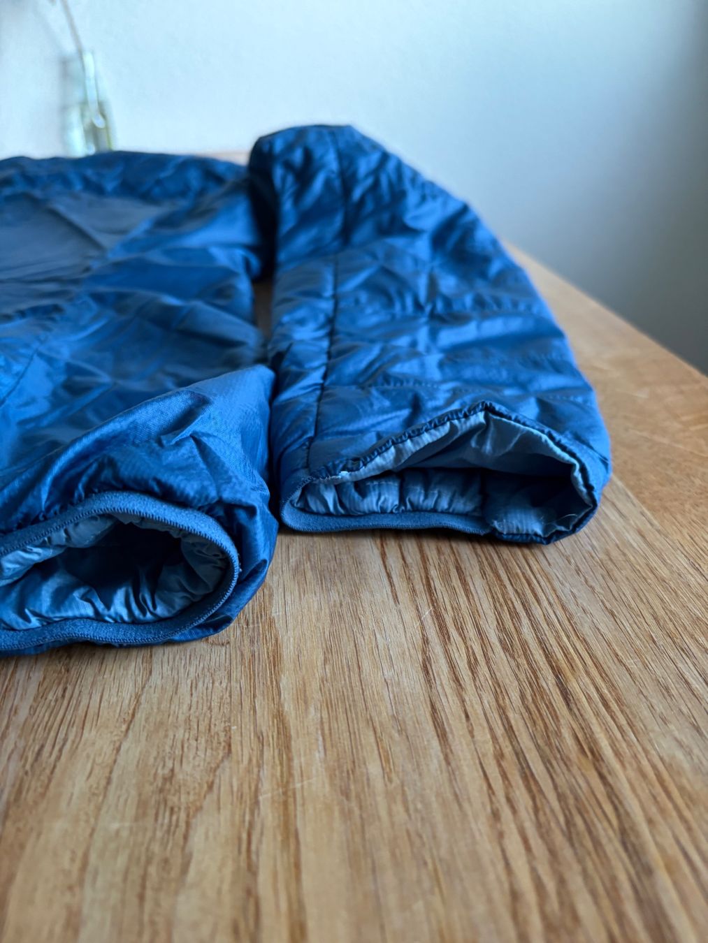 Ortovox Giacche: Ortovox Jacke Grösse M – Usato da Altendorf venduto da reli77 3