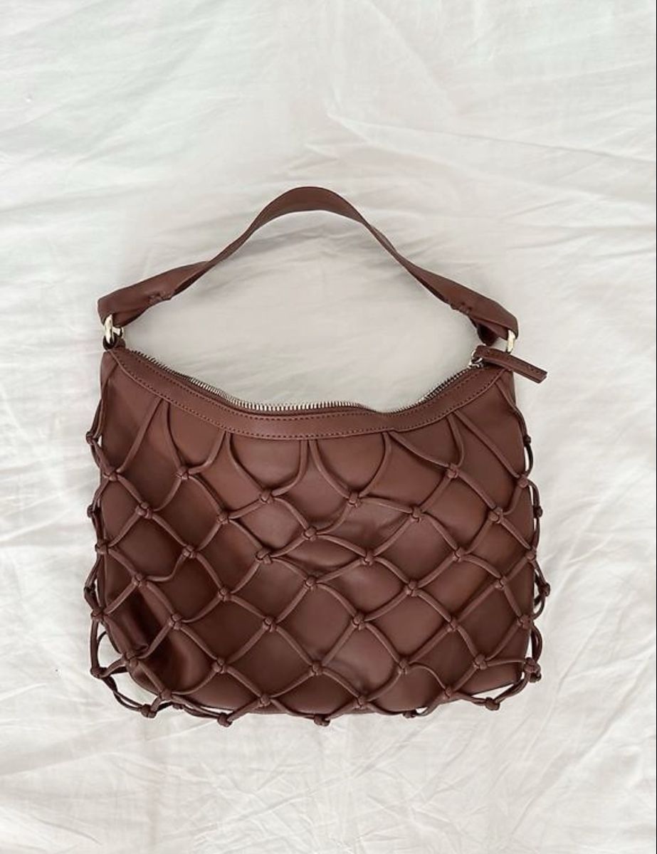 Mango Borse da donna: Tasche MANGO – Nuovo (secondo la descrizione) da Dietikon venduto da turicum_77 1