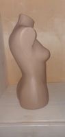 Schaufensterpuppe Torso, mannequin, body modelle, modepuppe