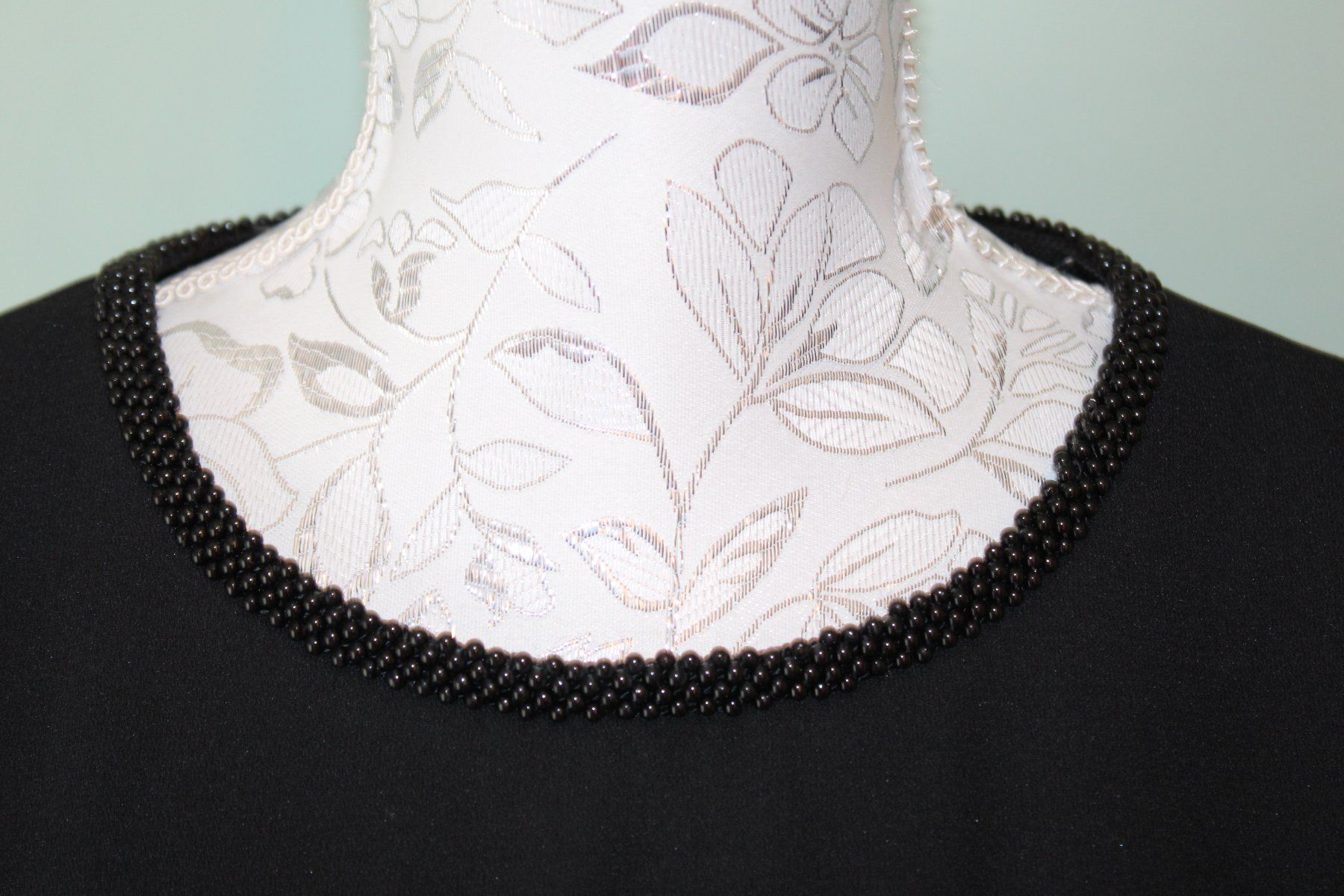 Kleider: Kleid von *ALEXON* – Gebraucht aus Schaan von antikes_und_kurioses 2