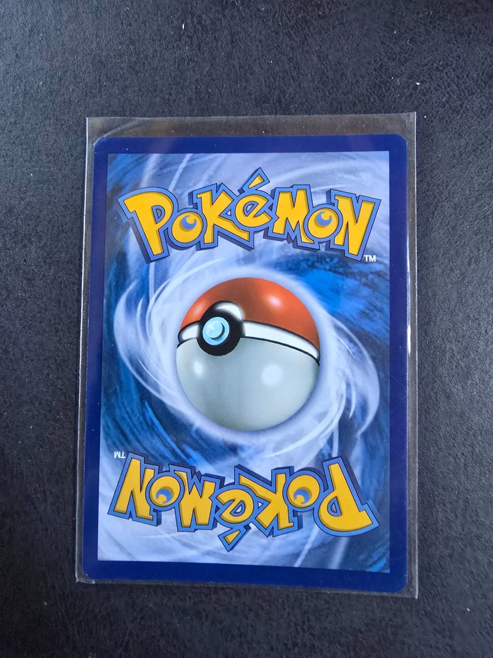 Pokémon Carte collezionabili: Pokemon Beatori DE 073/064 – Usato da triesenberg venduto da wisi369 1