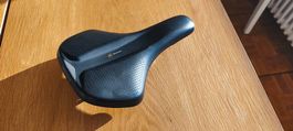 Selle vélo URBAN ROYALGEL