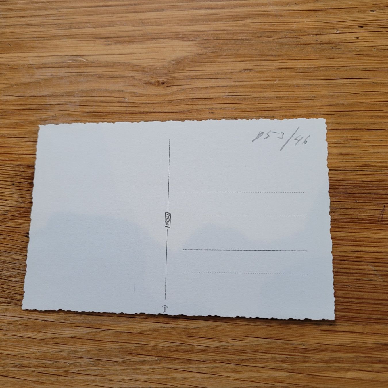 Cartoline postali: Carte Postale AK Militär – Usato da Biel/Bienne venduto da Destockweb 1