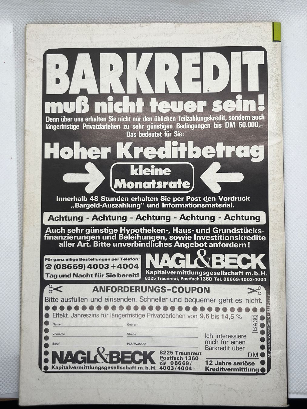 Libri: John Sinclair Der Engel, der ein Teufel war Band 159 1. Aufl – Usato da Hinterkappelen venduto da Kim1992 1
