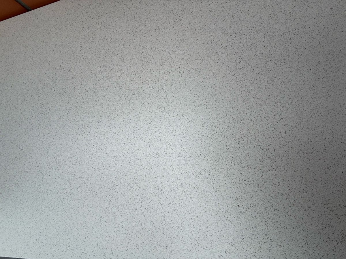 Ikea Cucine complete: Küchenplatte Säljan von IKEA 246x63.5cm – Usato da Volketswil venduto da SarahP13 2