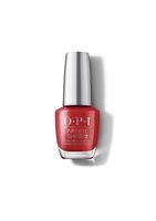 OPI Infinite Shine Nail Polish Kiss My Aries ISLHO25