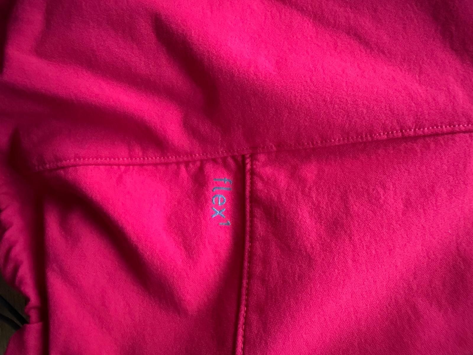 Norrøna Giacche: Norrøna Svalbard Flex1 Jacket W, Grösse S – Usato da Aeschi b. Spiez venduto da fux_l5vd 4