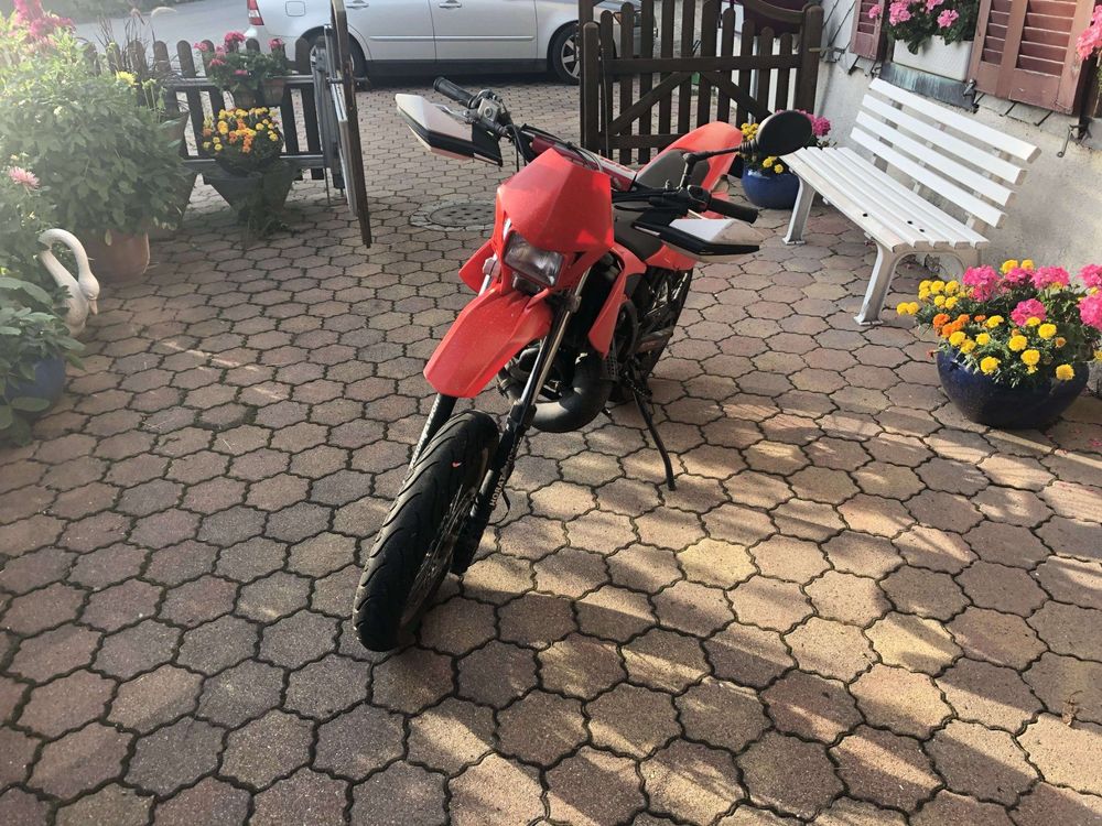 Beta RR 50 | Kaufen auf Ricardo