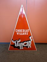 schild